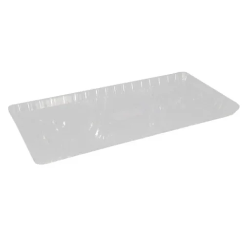 Plat à cake 34 cm
