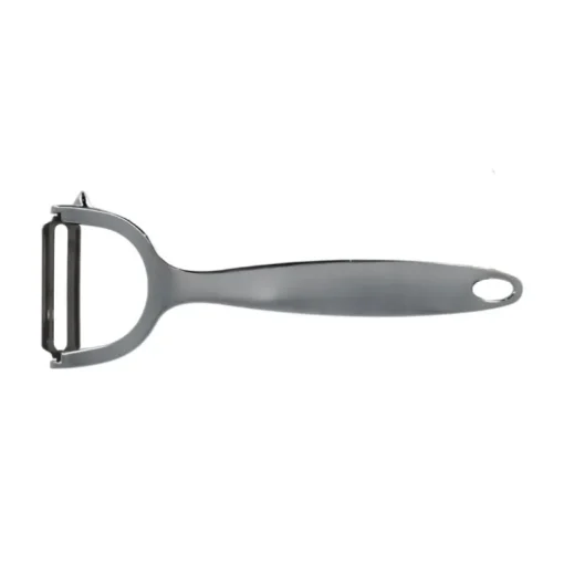 Éplucheur en inox