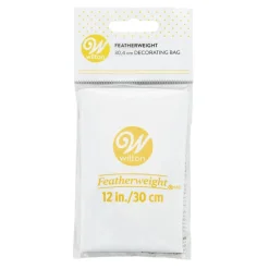 Poche à douille réutilisable Wilton 30 cm