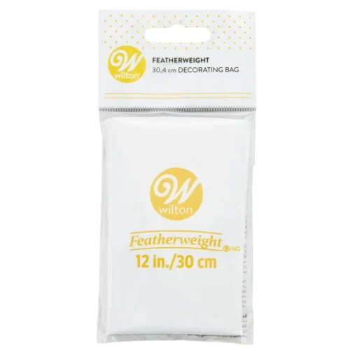 Poche à douille réutilisable Wilton 30 cm