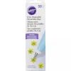 Poche à douille Wilton 30 cm (x50)