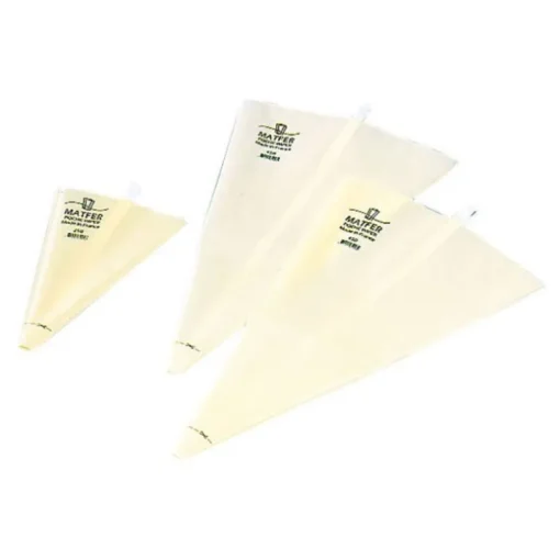 Poche à douilles imperméable Imper Matfer