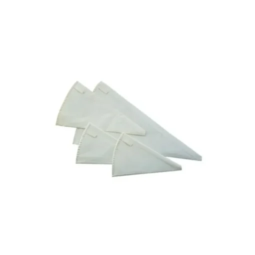 Poche à douilles imperméable Décorflex