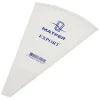 Poche pâtissière Export en tissu imperméable - 40 cm