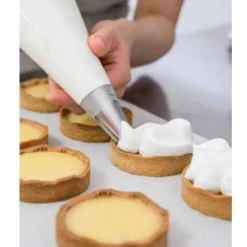 Poche pâtissière Export en tissu imperméable - 70 cm