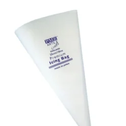 Poche pâtissière imperméable premium PME