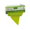 Poche pâtissière jetable Comfort XL (x100)