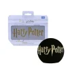 Pochoir Harry Potter