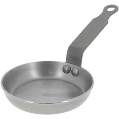 Poêle à blinis Mineral B - Ø 12 cm