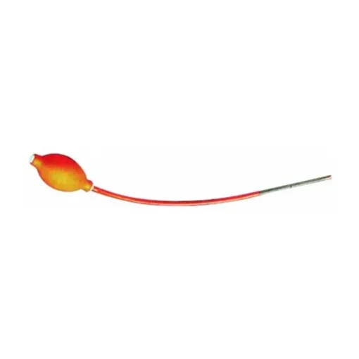 Pompe à souffler le sucre simple