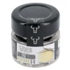 Poudre de Vanille Bourbon 5 g