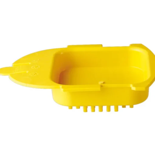 Poussoir coupe frites 10 x 10 mm