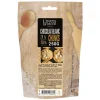 Pépites de chocolat blanc chunks 250 g