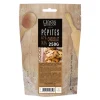 Pépites de chocolat noir Barry 250 g