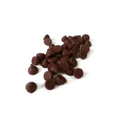 Pépites de chocolat noir Barry 250 g