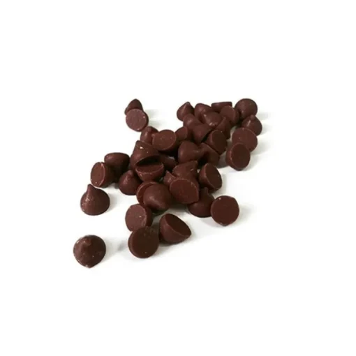 Pépites de chocolat noir Barry 250 g