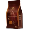 Pépites de chocolat noir drops 1 Kg