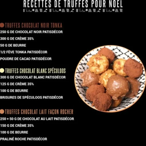 Praliné Rocher 200 g