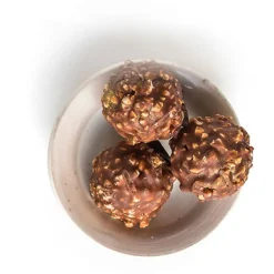 Praliné Rocher 200 g