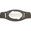 Prep Chef bloc fils rondelles 5 mm oeuf