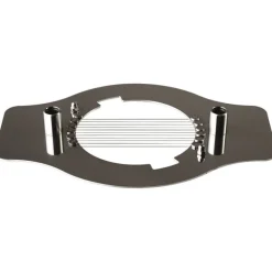 Prep Chef bloc fils rondelles 5 mm oeuf