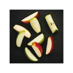 Prep Chef coupe-pomme 8 quartiers et étrogneur