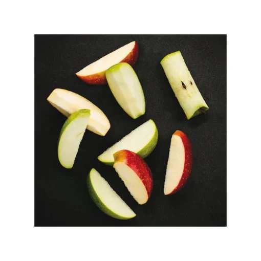 Prep Chef coupe-pomme 8 quartiers et étrogneur