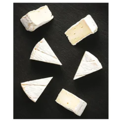 Prep Chef portionneur à fromages à fils 8 portions
