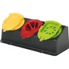 Prep Chef range accessoires Prep Chef