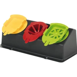 Prep Chef range accessoires Prep Chef