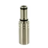 Prolongateur pour tube Thermo XPRESS ISI