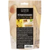 Préparation bavarois citron 100 g
