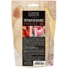 Préparation bavarois Fraise