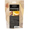 Préparation bavarois Gel Passion