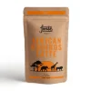 Préparation boisson latte African rooibos - 300 g - DDM 10/24