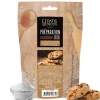 Préparation cookies 300 g