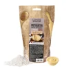 Préparation crème pâtissière à froid 300 g