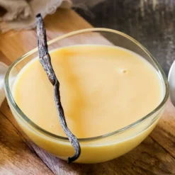 Préparation crème pâtissière à froid 300 g