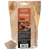 Préparation instantanée pour boisson au cacao saveur épicée mexicain - 300 g