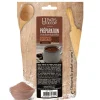 Préparation instantanée pour boisson au cacao saveur intense - 300 g