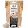 Préparation instantanée pour boisson Chaï Latte aux épices - 300 g