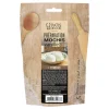 Préparation mochis vanille 300 g