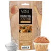 Préparation muffins 300 g