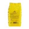 Préparation nougatine florentins 600 g