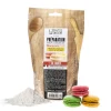 Préparation pour coques de macarons 250 g