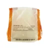 Préparation pour financiers 1 kg
