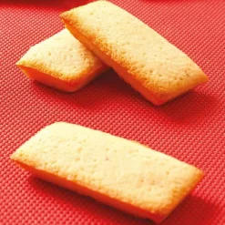 Préparation pour financiers 280 g