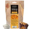 Préparation pour florentins 150 g