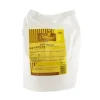 Préparation pour génoises Caty Biscuit 5 kg