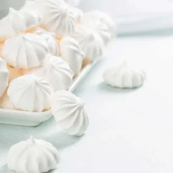 Préparation pour meringue 250 g